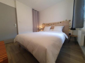 Dolce vita en centre ville